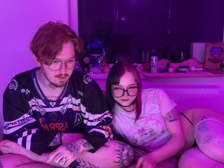 gothfaceJPG