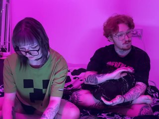 gothfaceJPG