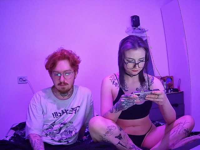 gothfaceJPG