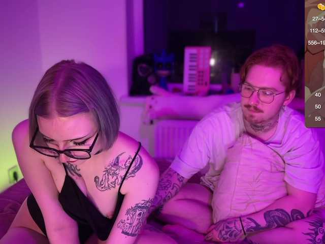 gothfaceJPG