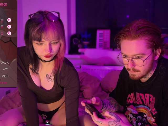 gothfaceJPG