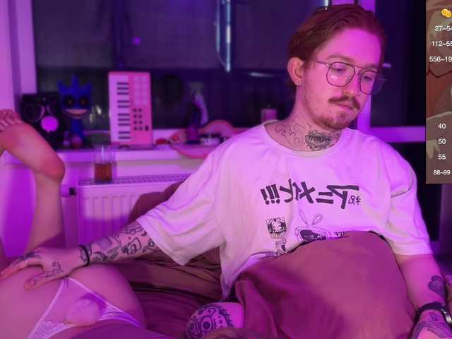 gothfaceJPG
