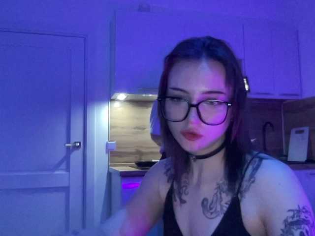 GothfaceJPG