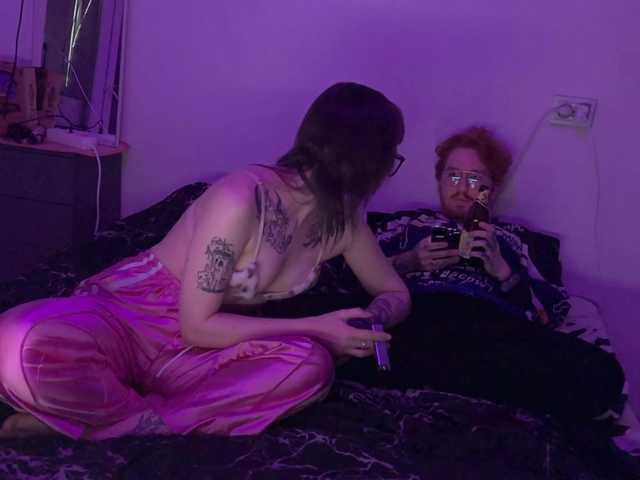 gothfaceJPG