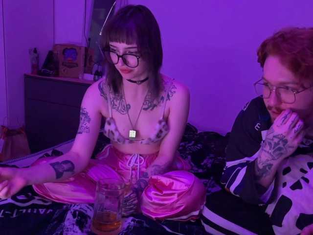 gothfaceJPG