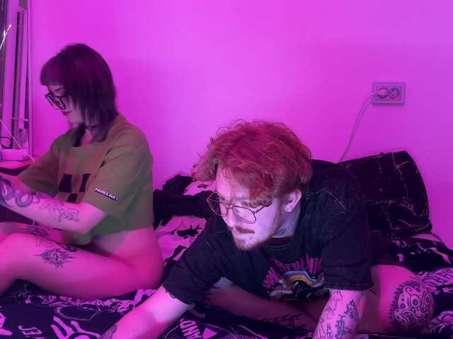 gothfaceJPG