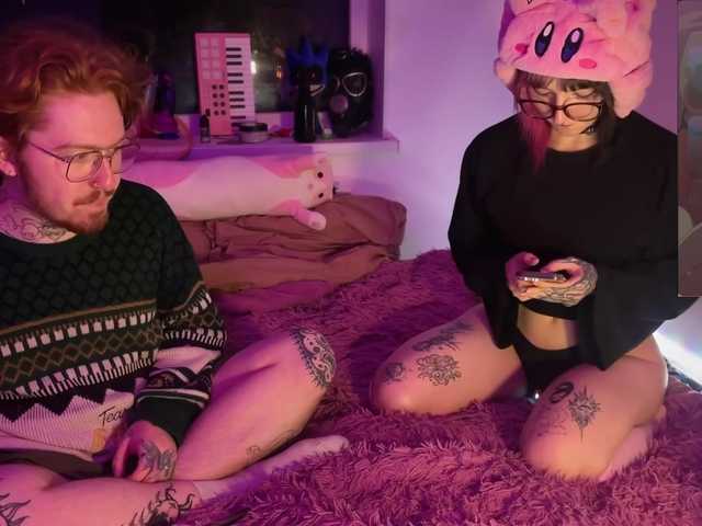 gothfaceJPG