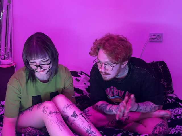 gothfaceJPG