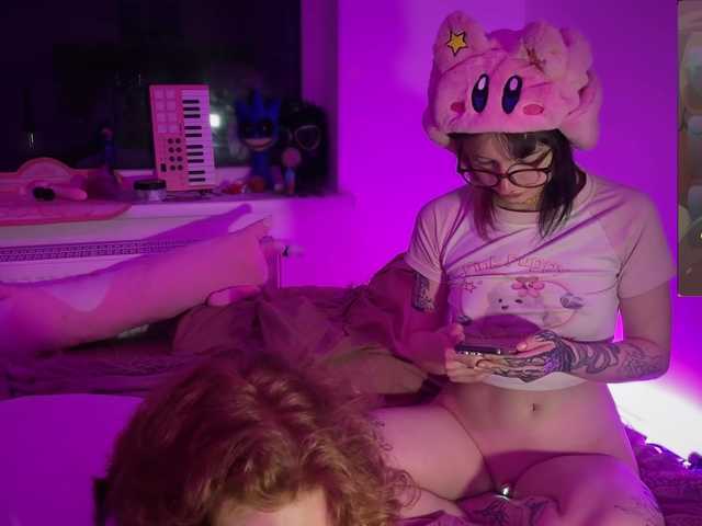 gothfaceJPG