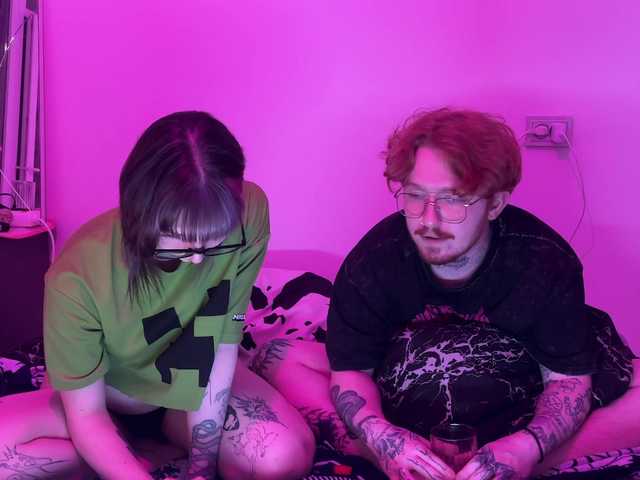 секс gothfaceJPG