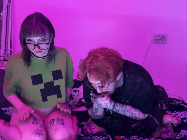 gothfaceJPG