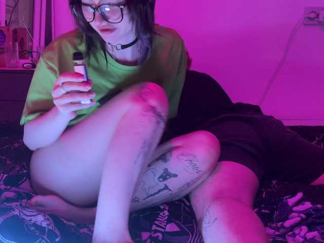 gothfaceJPG