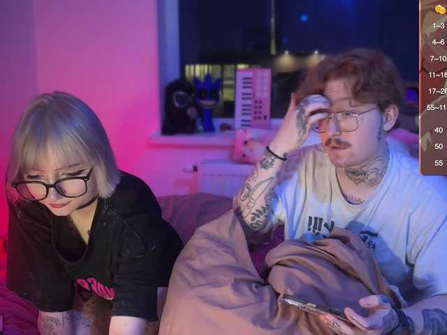 gothfaceJPG