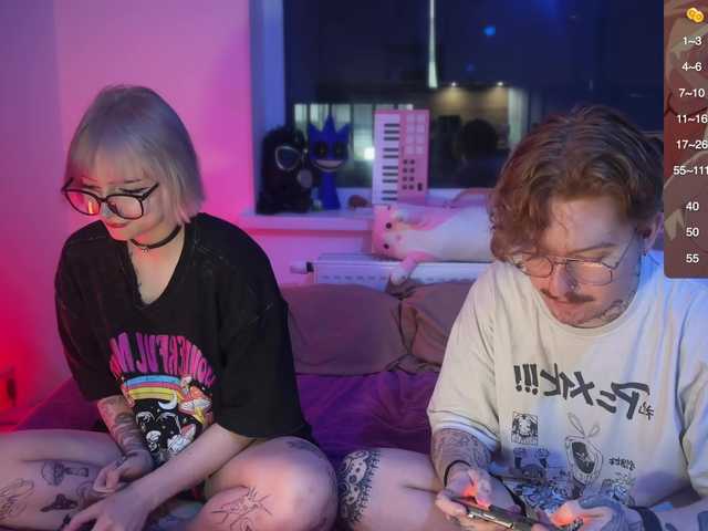gothfaceJPG