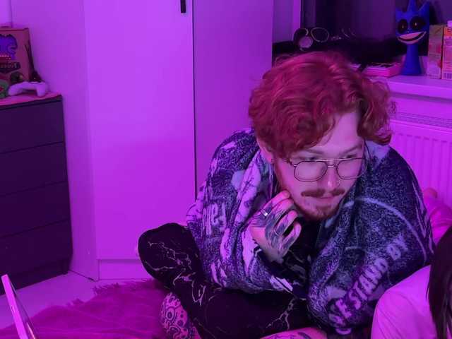 gothfaceJPG
