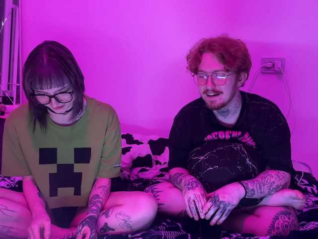 gothfaceJPG