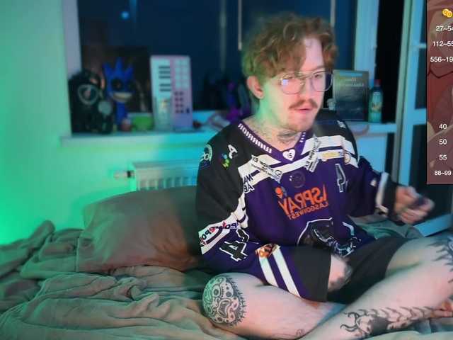 gothfacejpg online