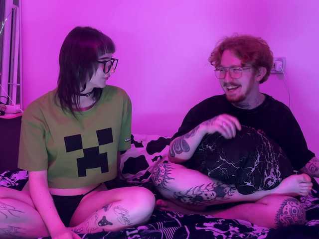 gothfaceJPG