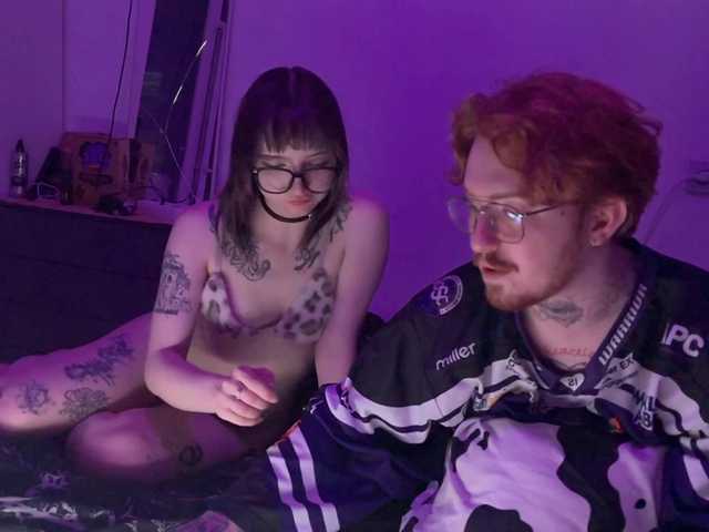 gothfaceJPG