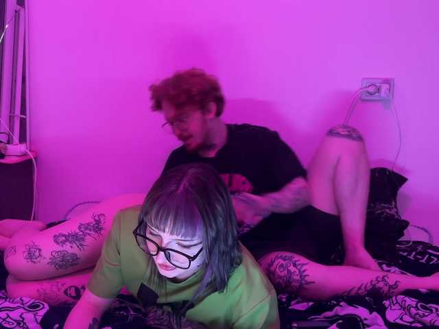 gothfaceJPG