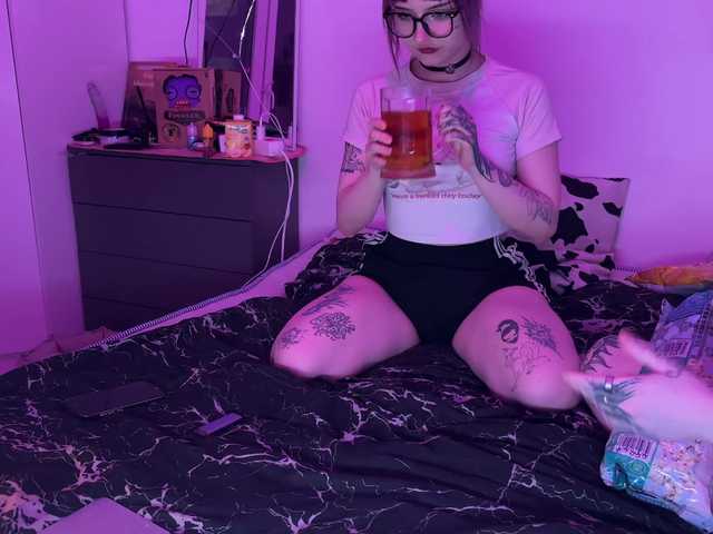 gothfaceJPG