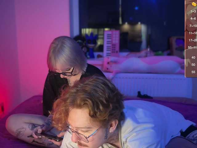 gothfaceJPG