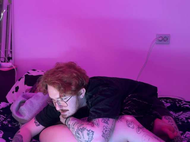 gothfaceJPG