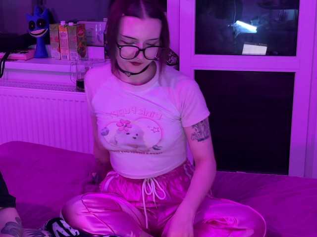 видео от gothfaceJPG
