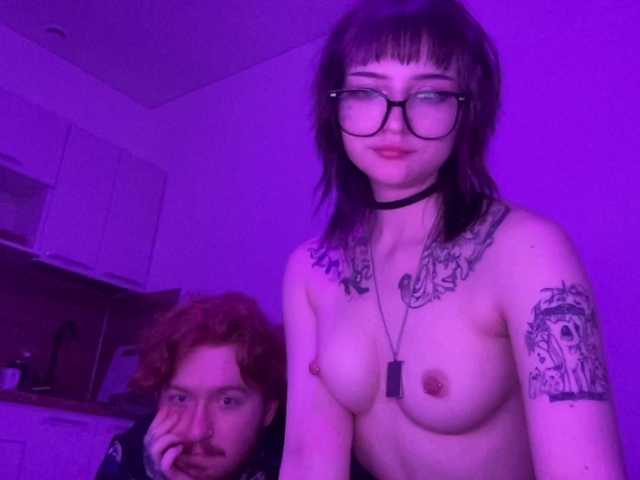 gothfaceJPG