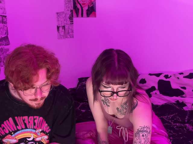gothfaceJPG