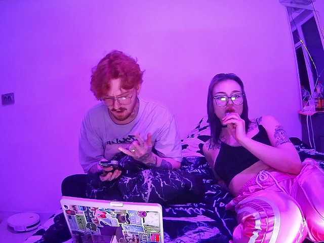 gothfaceJPG