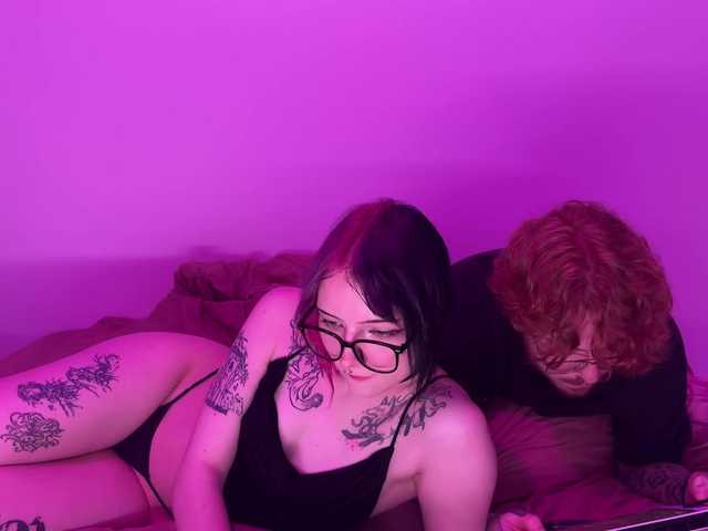 gothfaceJPG