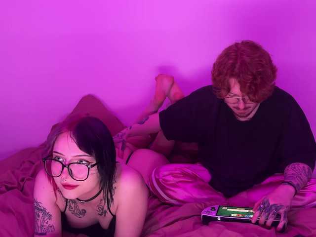 gothfaceJPG