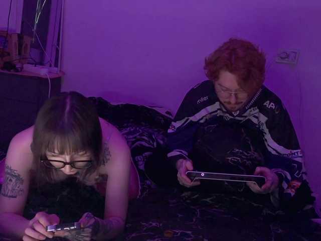 gothfaceJPG