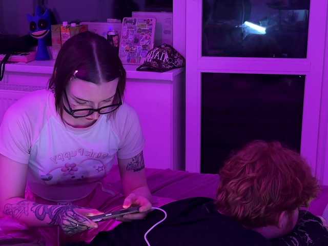 gothfaceJPG
