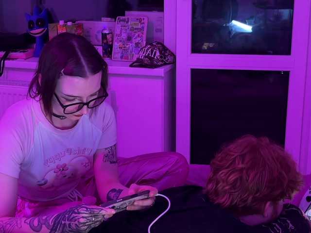 gothfaceJPG