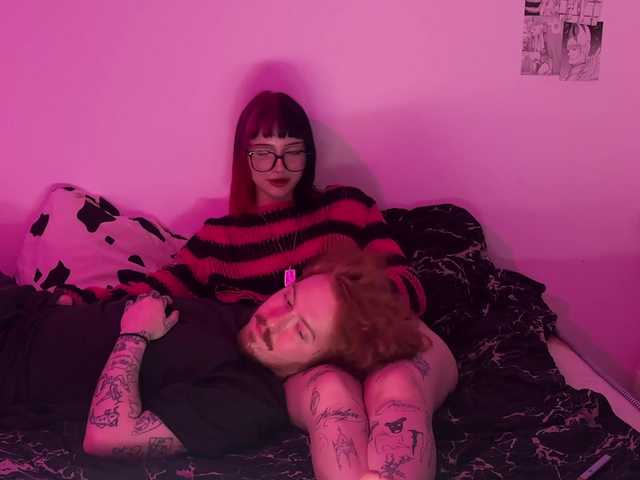 gothfaceJPG