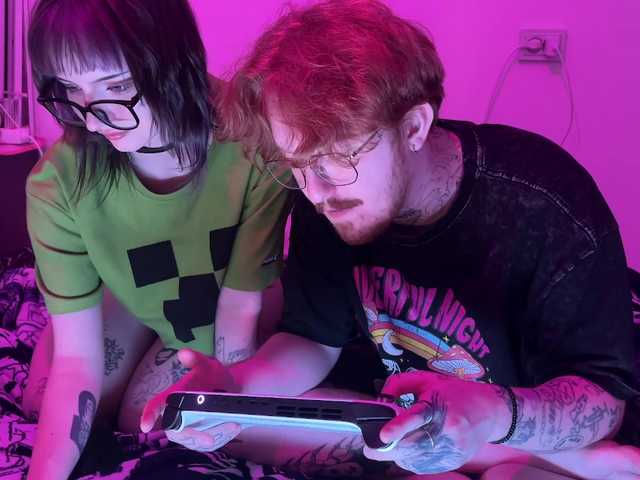 gothfaceJPG