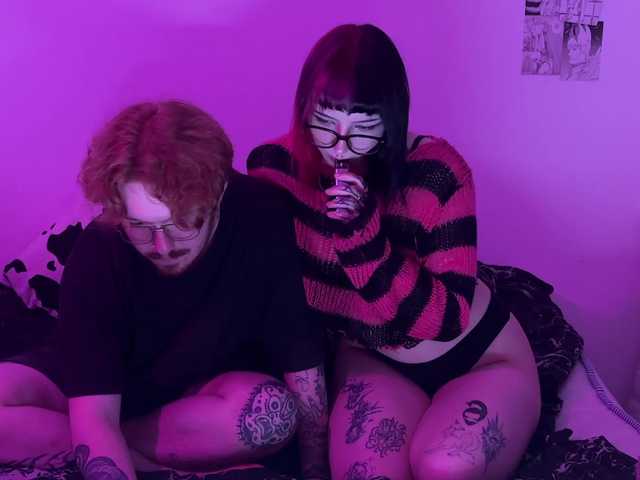 gothfaceJPG