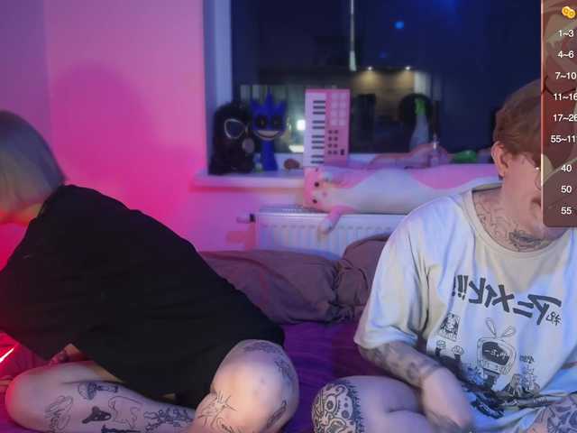 gothfaceJPG
