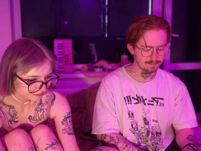 gothfaceJPG