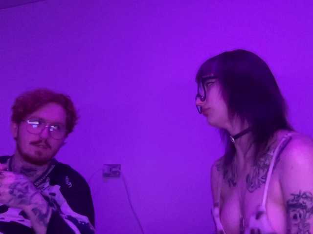 gothfaceJPG
