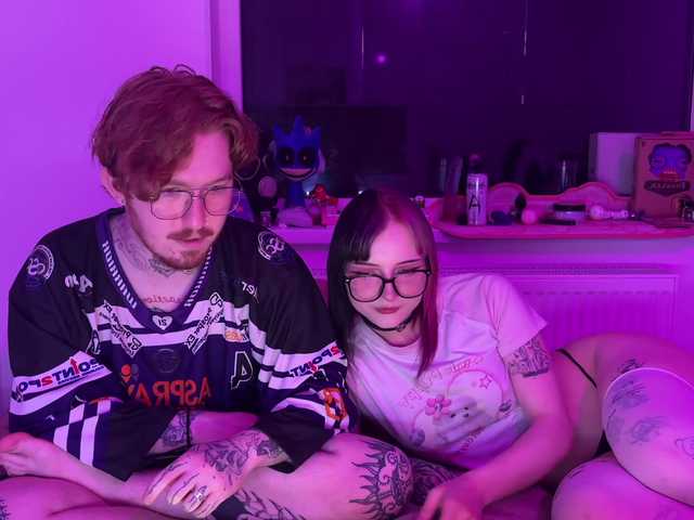 gothfaceJPG