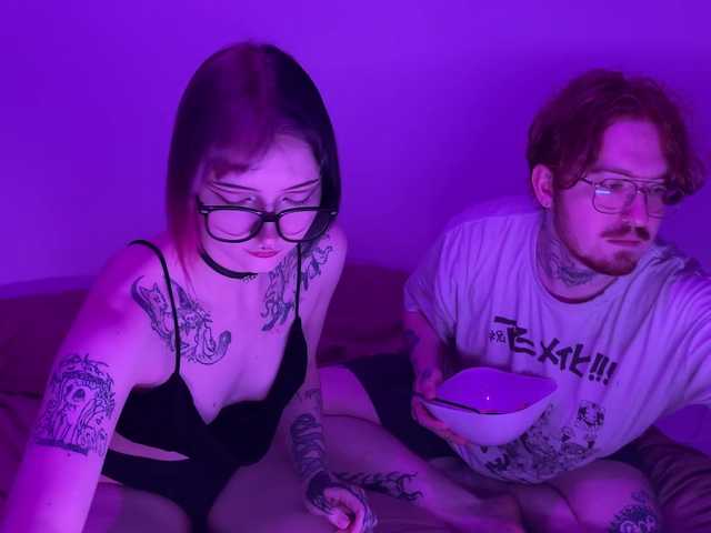 gothfaceJPG