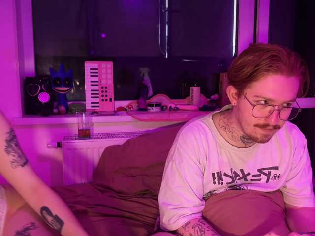 gothfaceJPG