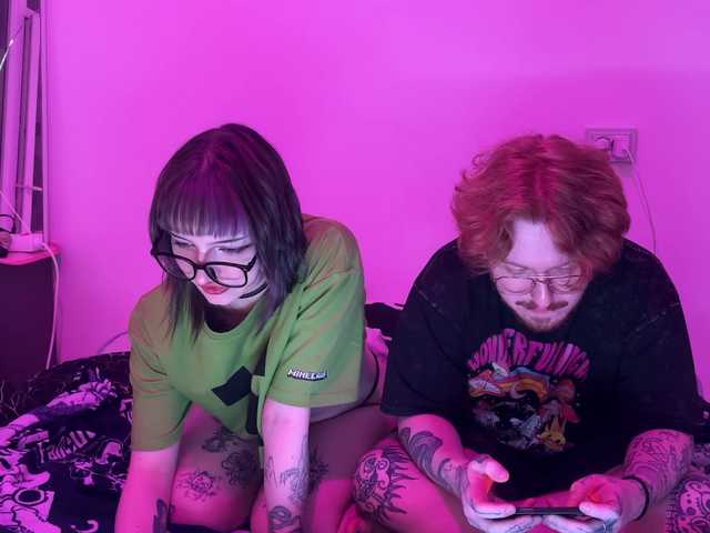 gothfaceJPG