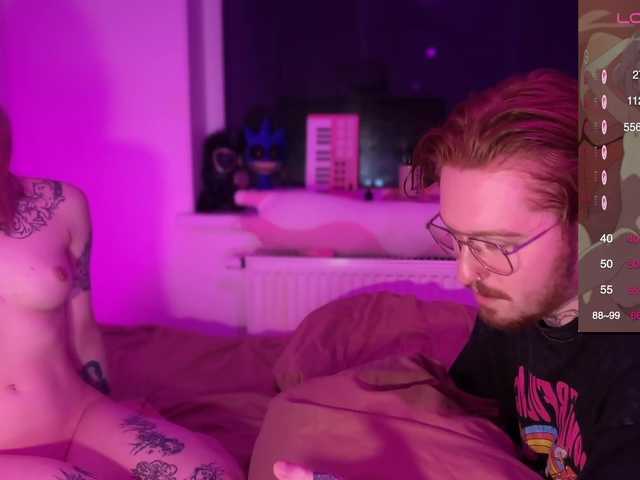 gothfaceJPG