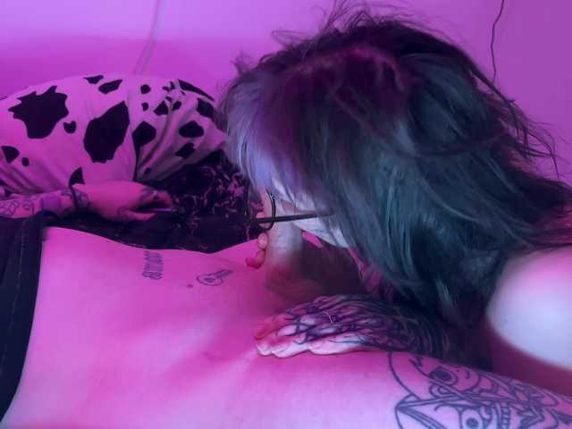gothfaceJPG