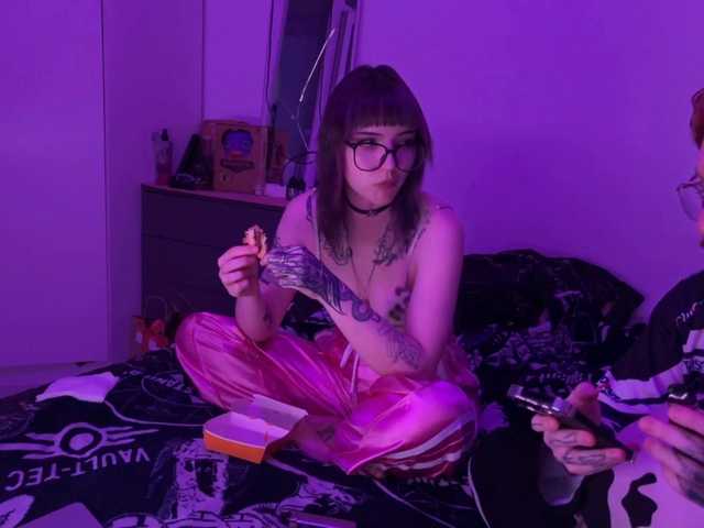 gothfaceJPG