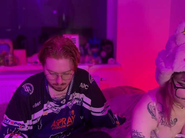 gothfaceJPG